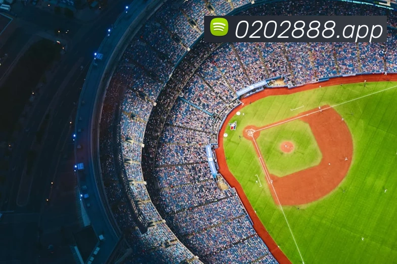 App Interface Preview