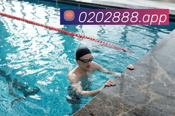 888棋牌APP 封面图